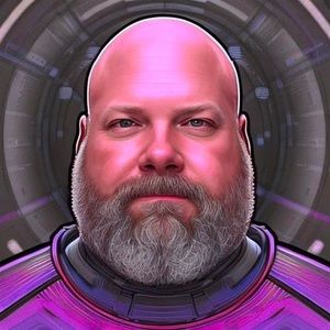 Meet your Posher, Stephen